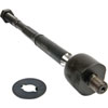 TIE ROD END INNER - image 3