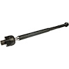 TIE ROD END INNER - image 1