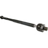 TIE ROD END INNER - image 2