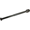 TIE ROD END INNER - image 3
