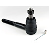 Tall Front Outer Tie Rod End 1968-1974 GM Car - image 1