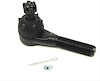 Forged SAE4135 ball studs Forged SAE1045 housings CR rubber boots