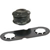INNER TIE ROD BUSHING - image 3
