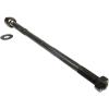 TIE ROD END INNER - image 1