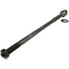 TIE ROD END INNER - image 2