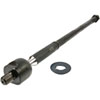 TIE ROD END INNER - image 3