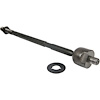 TIE ROD END INNER - image 1