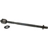 TIE ROD END INNER - image 2