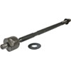 TIE ROD END INNER - image 3