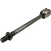 TIE ROD END INNER - image 2