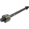 TIE ROD END INNER - image 3