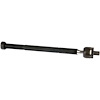 TIE ROD END INNER - image 1