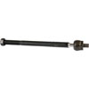 TIE ROD END INNER - image 2