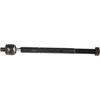 TIE ROD END INNER - image 3