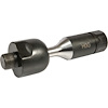 104-10542 Inner Tie Rod End for 2002-2009 Buick, Chevrolet, GMC, Isuzu, SAAB, Oldsmobile SUVs - image 1