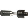 104-10542 Inner Tie Rod End for 2002-2009 Buick, Chevrolet, GMC, Isuzu, SAAB, Oldsmobile SUVs - image 2