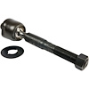 TIE ROD END INNER - image 1