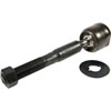 TIE ROD END INNER - image 2