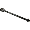TIE ROD END INNER - image 1