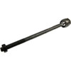 TIE ROD END INNER - image 2