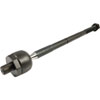 TIE ROD END INNER - image 3