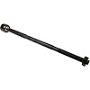 TIE ROD END INNER - image 1
