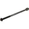 TIE ROD END INNER - image 2