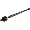 TIE ROD END INNER - image 3