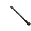 TIE ROD END INNER - image 1