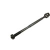 TIE ROD END INNER - image 2