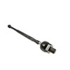 TIE ROD END INNER - image 3