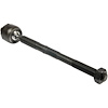 TIE ROD END INNER - image 1