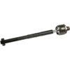 TIE ROD END INNER - image 2