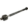 TIE ROD END INNER - image 3