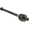 TIE ROD END INNER - image 1