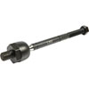 TIE ROD END INNER - image 2