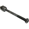 TIE ROD END INNER - image 3