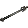 TIE ROD END INNER - image 1