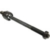 TIE ROD END INNER - image 2