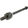 TIE ROD END INNER - image 3