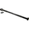 TIE ROD END INNER - image 1