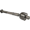 TIE ROD END INNER - image 1