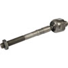 TIE ROD END INNER - image 2