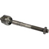 TIE ROD END INNER - image 3