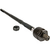 TIE ROD END INNER - image 1