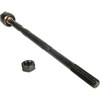 TIE ROD END INNER - image 2