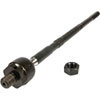TIE ROD END INNER - image 3