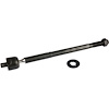 TIE ROD END INNER - image 1