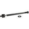 TIE ROD END INNER - image 2