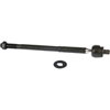 TIE ROD END INNER - image 3